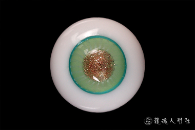 LoongSoul X-0031 14mm