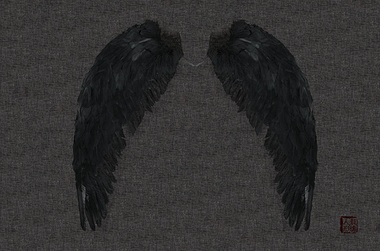 LoongSoul Wings of CangJue