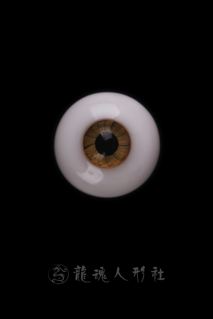 LoongSoul X-0029 (16mm smaller iris)